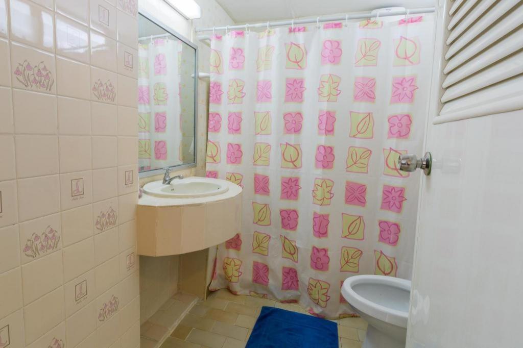 Lake Inn Hotel Сонгкла Екстериор снимка